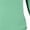Green 1, variant on Women's Gym Tops Zip Up Running Jacket Sun Protection Hooded Summer Quick Dry UPF 50+ UV Protection Jacket with Pocket Lightweight Athletic Slim Hoodies Long Sleeve Top Sports Gym Zip Shirts