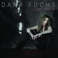 thumbnail image 1 of Love Lives On, 1 of 1