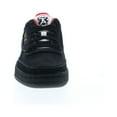 thumbnail image 3 of Reebok Club C Revenge x Human Rights Now! Sneakers, New Men's Shoes HQ4144, Men's U.S. Shoe Size 10, 3 of 8