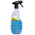 thumbnail image 3 of Rain-X Automotive Glass Cleaner, 3 of 4