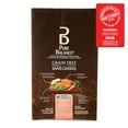 thumbnail image 1 of Pure Balance Salmon & Pea Recipe Grain Free Dry Dog Food, 1 of 1