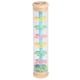 thumbnail image 1 of Sensory Rainmaker Raindrop Sound Shaker Hand Shaking Baby Kid Rain Sound Fun Toy Hugtrwg Para estrenar, 1 of 7