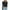 05# Black, variant on UoCefik Womens Long Sleeve Shirts Basic Crop Tops Tight Slim Fit Cute Teen Girls Fall Winter Y2k Clothes Pink M