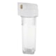thumbnail image 3 of Water Purifier Filter Bottle Filtering Bottle For Bathroom Home Users 31.3X11.4X11CM Water Purification 1Set, 3 of 3