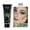 01 Mermaid Shift Green, variant on Gel liquid sequin liquid glitter powder eye shadow Christmas makeup multi-purpose chameleon hose eye shadow