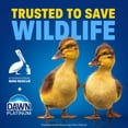 thumbnail image 3 of Dawn Ultra, Dishwashing Liquid, Refill Jug, Dish Soap, Original, 87 Fl oz, 3 of 5