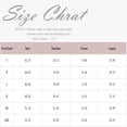 thumbnail image 3 of Men'S T-Shirt Short Sleeve Printed Summer Round Neck Top Trend Casual Sweatshirt 3XL, 3 of 5