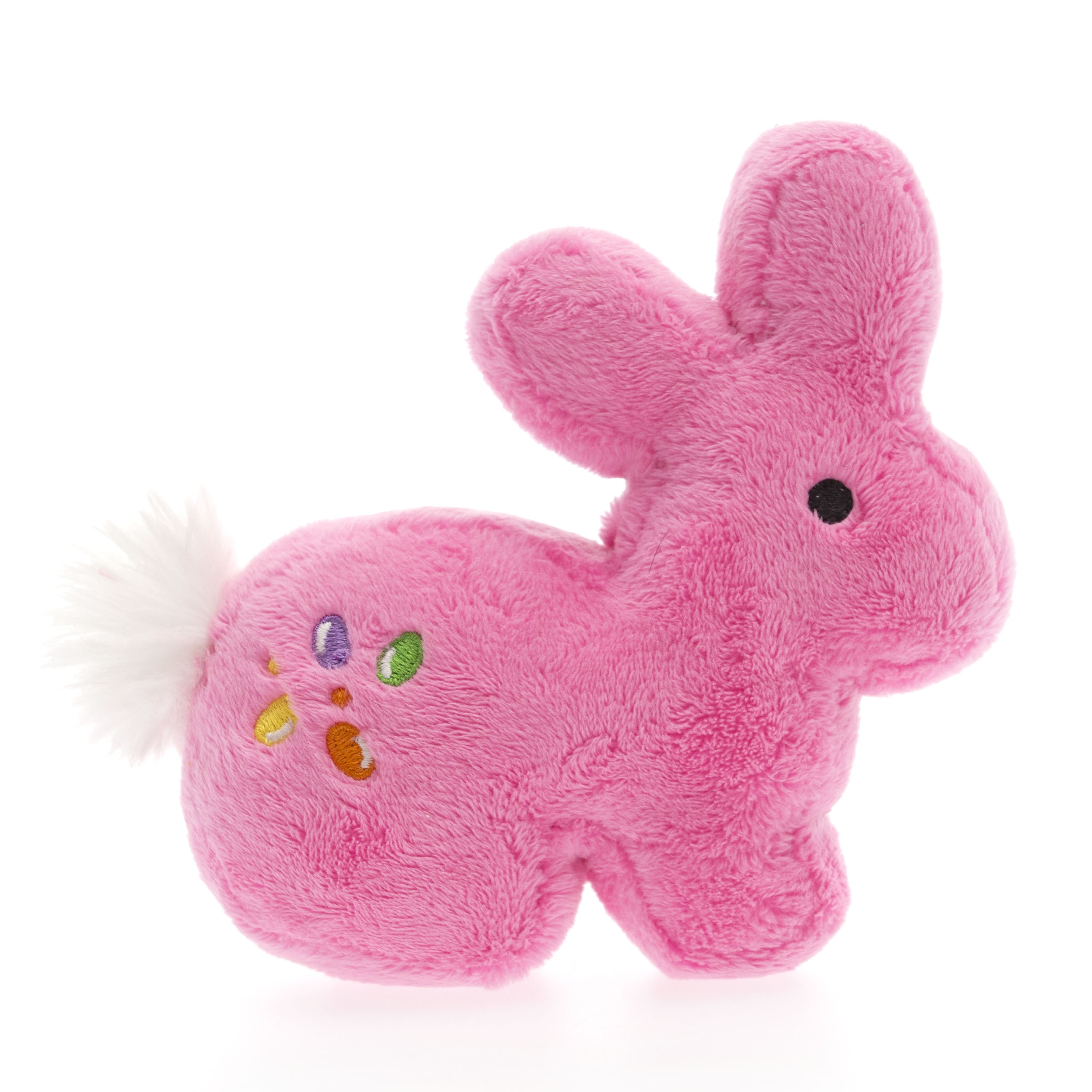 dan dee stuffed animals walmart