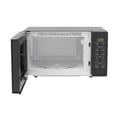 thumbnail image 4 of Horno de microondas Whirlpool de 0.7 pies cúbicos / 20 L Negro modelo WM-1807B, 4 of 5
