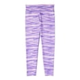 thumbnail image 2 of Athletic Works Girl's Active Core Legging, Sizes 4-18 & Plus, 2 of 3