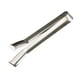 thumbnail image 2 of Pinzas para hielo perfecl de acero inoxidable 5.3 pulgadas, 2 of 8