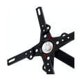 thumbnail image 2 of Soporte Articulado De Pared Elegate para Pantallas de 14 a 42 Pulgadas - HOLD74, 2 of 6