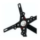 thumbnail image 2 of Soporte Articulado De Pared Elegate para Pantallas de 14 a 42 Pulgadas - HOLD74, 2 of 6