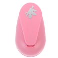 thumbnail image 2 of Paper Punch DIY Crafts Making Hole Puncher Manual Puncher for Scrapbooking, 2 of 4