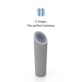 thumbnail image 4 of 1-Micron Sediment Water Filter Replacement Cartridge for 10 in. x 2.5 in. (POE) Whole House Systems 50 Pack, 4 of 8