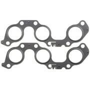 toyota sienna exhaust manifold gasket