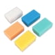 thumbnail image 5 of Cepillo Sensorial para autismo 5 Piezas ANGGREK, 5 of 7