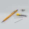 thumbnail image 4 of PENTEL PENTEL PLP209G, 4 of 5