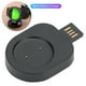 thumbnail image 5 of Watch USB Charging Dock, Watch USB Charger Efficient Pure Copper Probe Sturdy Smart Chip For Amazfit GTR/GTS/T-Rex For Replacement Charger ANGGREK Otros, 5 of 8