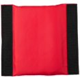 thumbnail image 3 of Juego De Divisores Barfly Para Bolsa M30931 - 1 Largo 8 Cortos Rojo, 3 of 5