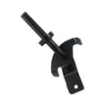 thumbnail image 1 of Enhance Steering Precision Left and Right Spindle for for 532403087 L, 1 of 9
