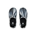 thumbnail image 3 of Anywear Streak Women's Healthcare Professional Oil and slip-resistant IMEVA, 7, Brushed Darkness, 3 of 6