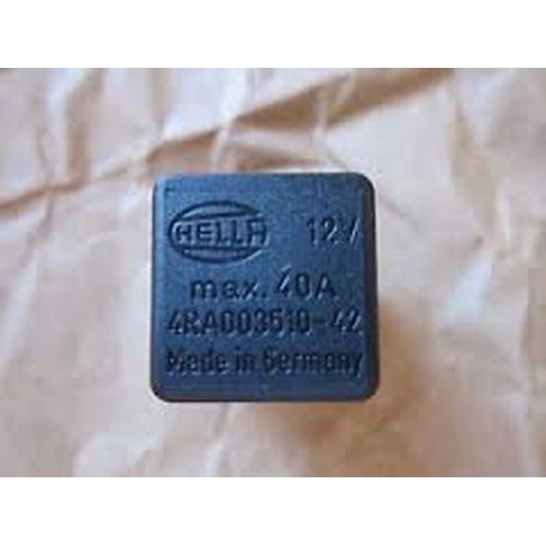 4ra003510 58 реле