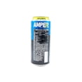 thumbnail image 2 of Pack de 12 Bebida Energética Amper Energy de 473 ML Amper 473 ML, 2 of 3