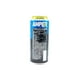 thumbnail image 2 of Pack de 12 Bebida Energética Amper Energy de 473 ML Amper 473 ML, 2 of 3