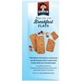 thumbnail image 3 of Quaker Breakfast Squares Peanut Butter 10.5 Ounce 5 Pack, 3 of 9