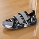 thumbnail image 3 of Zapatos de playa descalzos para niños zapatos de malla para caminar zapatos anchos descalzos para niños y niñas, 3 of 9