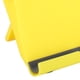 thumbnail image 4 of Soporte plegable para teléfono soporte para teléfono móvil conveniente para viajes y almacenamiento diseño plegable de una sola pieza para teléfono tableta viaje a casa, 4 of 8