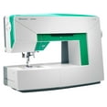 thumbnail image 5 of Husqvarna Viking Computerized Sewing Machine, 5 of 11