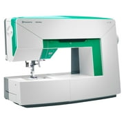 Husqvarna Viking Computerized Sewing Machine
