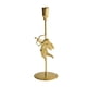 thumbnail image 1 of Decoración Del Día de San Valentín 18x9x9cm Candelabro de Metal de Hierro, 1 of 6