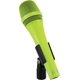 thumbnail image 1 of MXL LSM-9 POP Micrófono Vocal Dinámico - Verde, 1 of 4