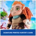 thumbnail image 4 of Peluche PlayStation Horizon Forbidden West Aloy 25 cm, 4 of 9