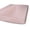 Pink, variant on Beforeyayn 78.74x86.61in Summer Double Bed Fitted Sheet, Secure stretch corners for couples, Bedroom, King conversions or split beds