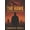 colour-2, variant on Project Veil The Hawk: Book one of the Project Veil Series, Book 1, (Paperback)