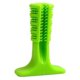 thumbnail image 2 of 2 Piezas de Juguetes para Perros, Limpiador de  Molares para Cachorros, Sunnimix perros cepillo de dientes juguetes para masticar, 2 of 8