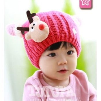 hat for babies