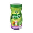 thumbnail image 1 of Suplemento Benefiber de fibra prebiótica masticable 100 tabletas, 1 of 5