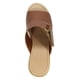 thumbnail image 4 of SANDALIA CASUAL LEON MUJER CAMEL SINTETICO 1553 LEON 1553p, 4 of 5