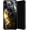 Aerospace Cat, variant on Compatible with iPhone 15 Case, Aerospace Cat Phone Cover for Men/Women, Soft TPU Anti-Skid Thread and Four Corner Anti-Collision Protection Case Compatible with iPhone 15 6.1"