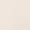 Beige, variant on Women's Short Pea Coat Winter Warm Peter Pan Collar Double Breasted Belted Overcoat Jacket Slim Fit Work Outerwear XS Beige