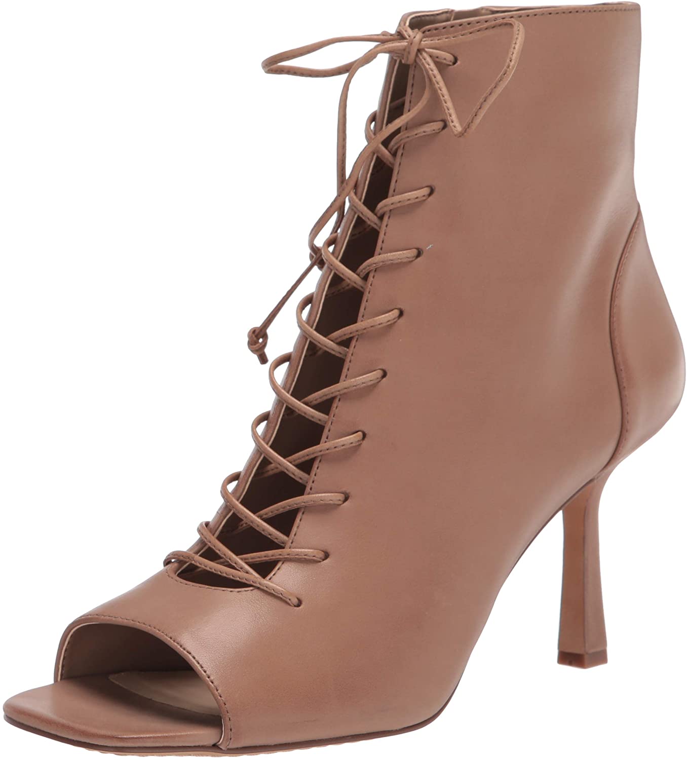 vince camuto eshilliy