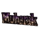 thumbnail image 2 of Regalo de adornos Eid, decoración de letras EID de madera, decoraciones Eid, decoraciones Eid de madera, resistentes y resistentes, 2 of 8