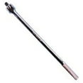 thumbnail image 1 of K Tool International KTI23080 1/2 Inch Drive Socket Breaker Bar 17 Inch, 1 of 1