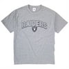 NFL - Men's Oakland Raiders Tee Shirt