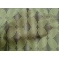 thumbnail image 4 of oneOone Cotton Cambric Fabric Stripe & Diamond Geometric Decor Fabric Printed BTY 56 Inch Wide, 4 of 4